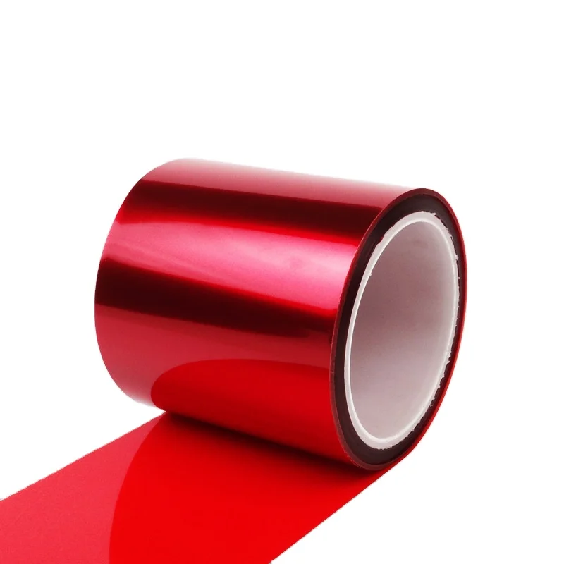 Recyclable Direct factory price High standard in quality High quality 3mm thick ceramic fiber paper