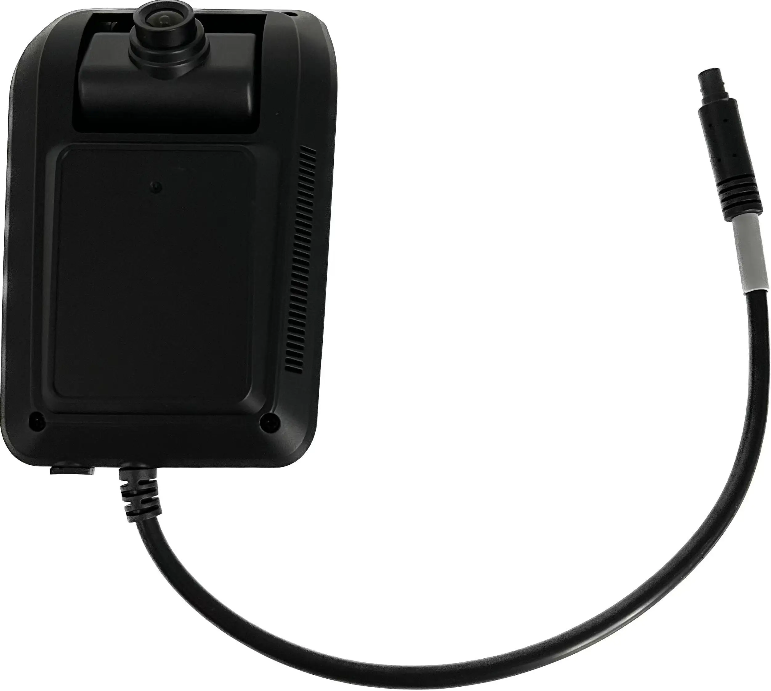 New Product 4G Dual Triple Quad Cam ADAS+DSM AI Dashcam for Fleet Telematics Management
