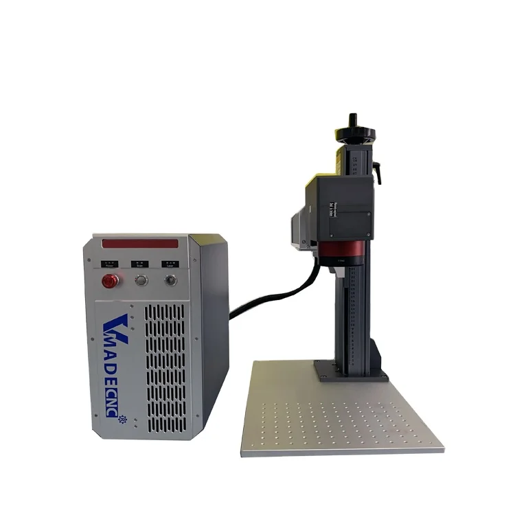 Laser Machine Marking Jewelry Stainless Steel Engraving Machine Laser Engraving