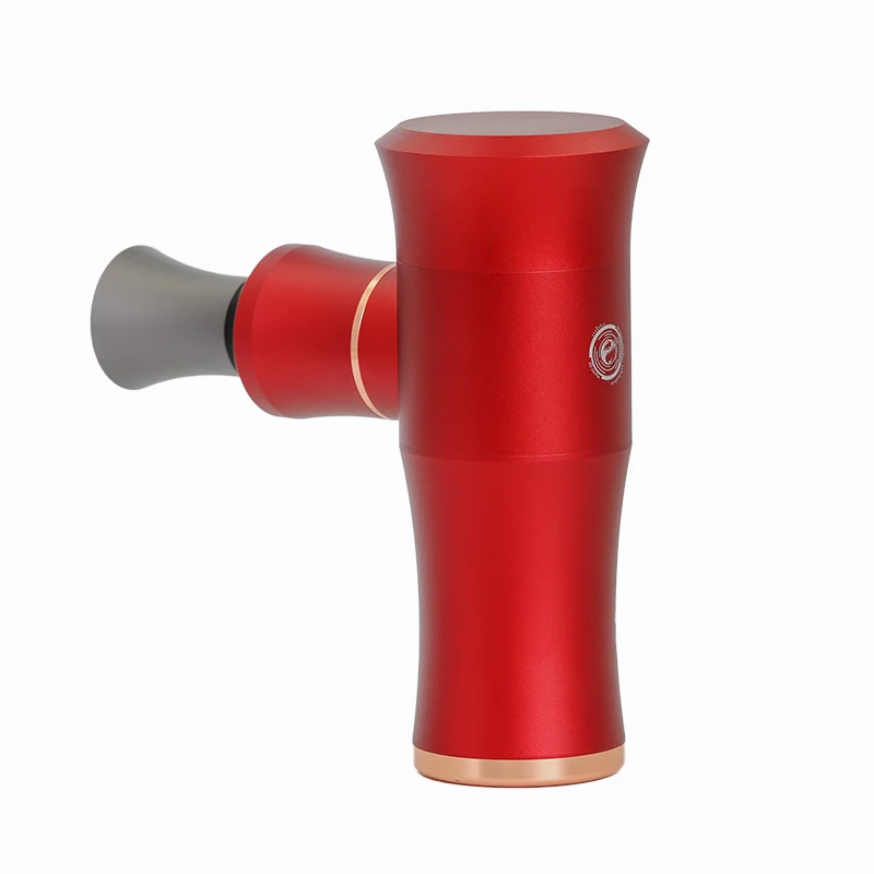 Chinese Massage gun Manufacturer from Tianjin Sanweikang