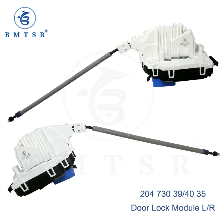 204 730 39 35 40.png