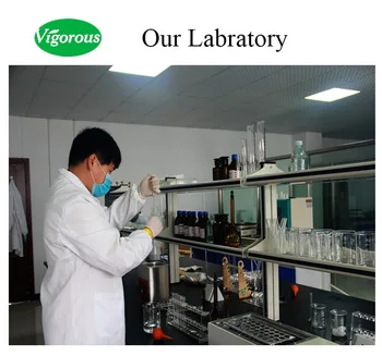 safety organic natural high quality Coptis Chinensis root extract