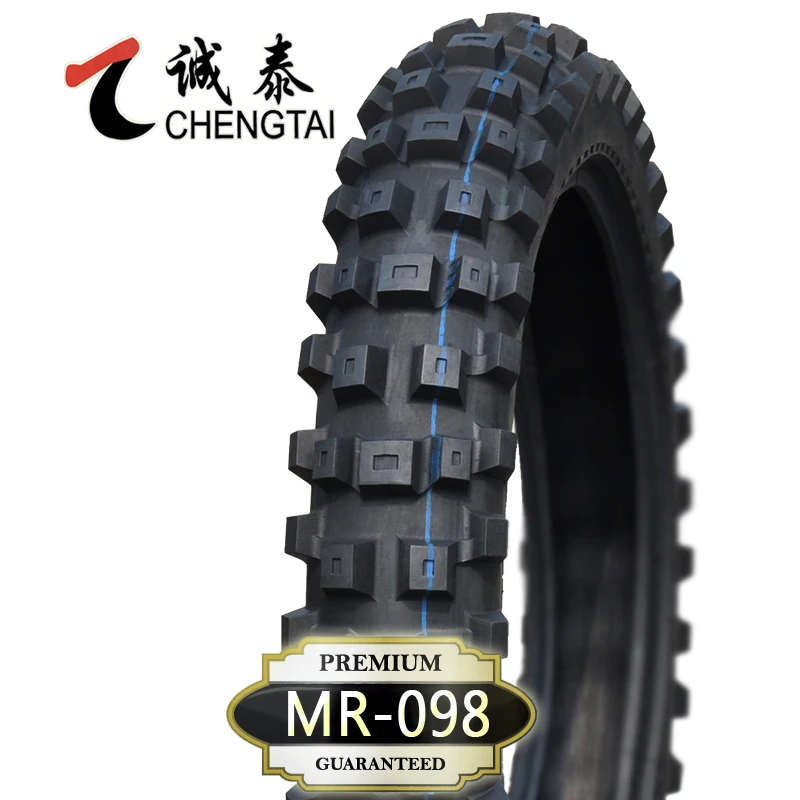 Low MOQ tyres for motorcycles tubeless butyl rubber  70/100-19 inch inner tube  tr4 for 1250-250cc bes kayo chinese