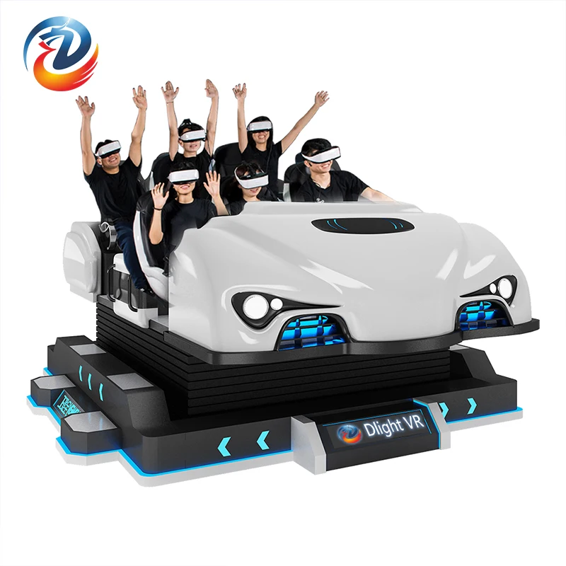 VR-family-picture