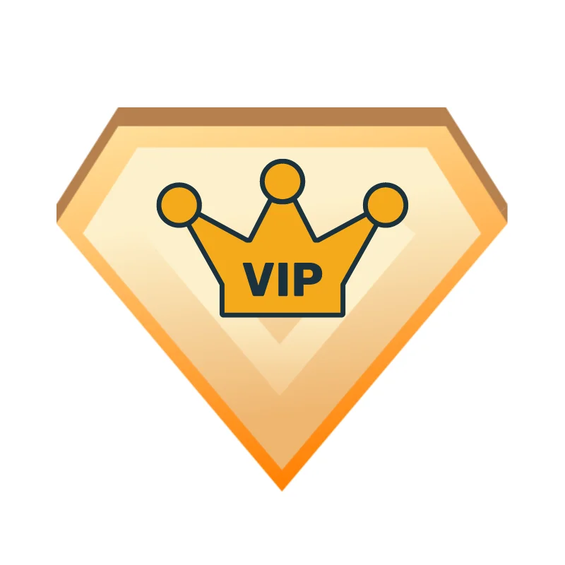 big fire sales Lowest Price Children dress and toys