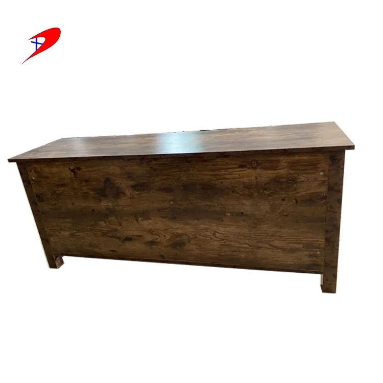 Modern luxury  Coffee Table with Hidden Compartment and Storage Shelves Bed Sofa End Side Table for Living Room Reception Room