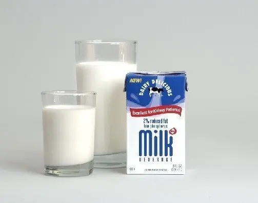 Automatic Soymilk Maker Machine /Industry soybean milk machine /Efficient Soya Milk Processing Machine