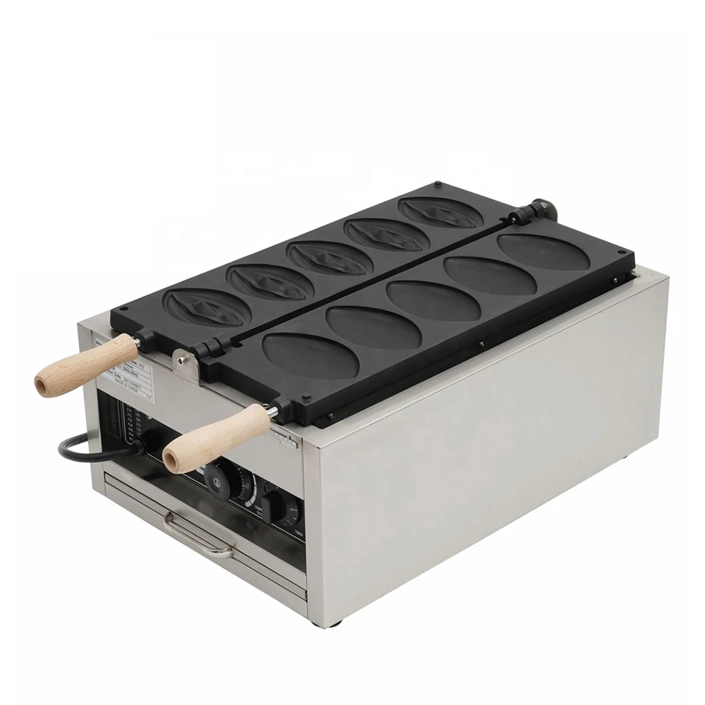 Коммерсиа мороженое Наполняемый мини влагалища и пенис форма силиконовые формы затягивая машину другая закуска электросварочный аппарат влагалище