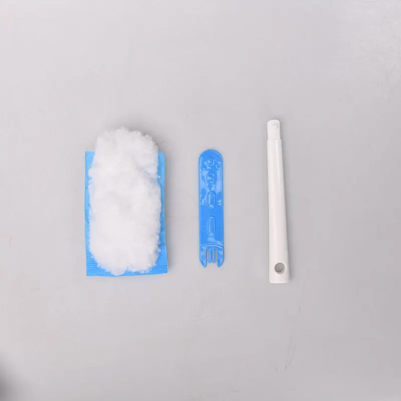 High Quality Car Cleaning Duster Disposable Cleaning Product Customized for Every Corner of Home and car