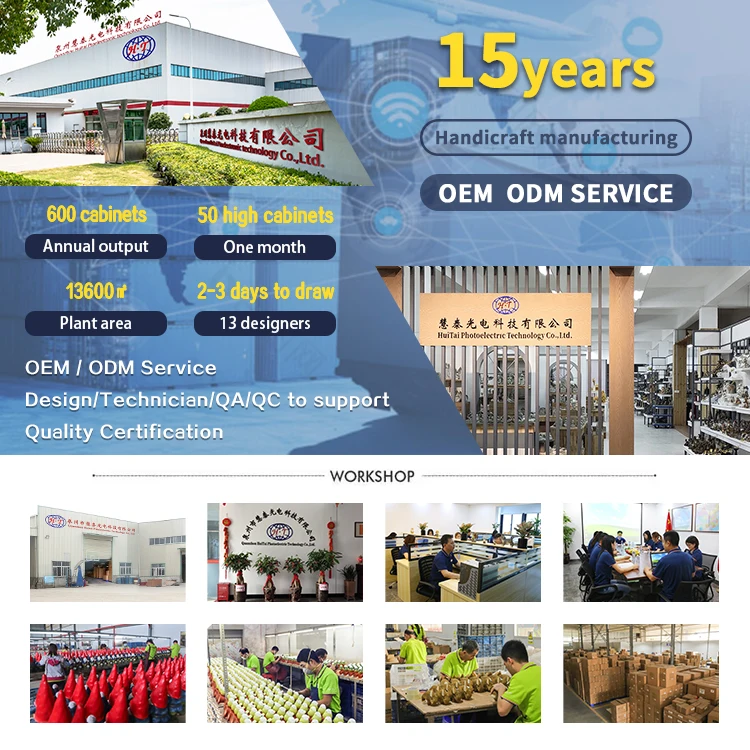 garden gnome statue garden gnome custom resin gnome for decoration outdoor statue for garden decoration