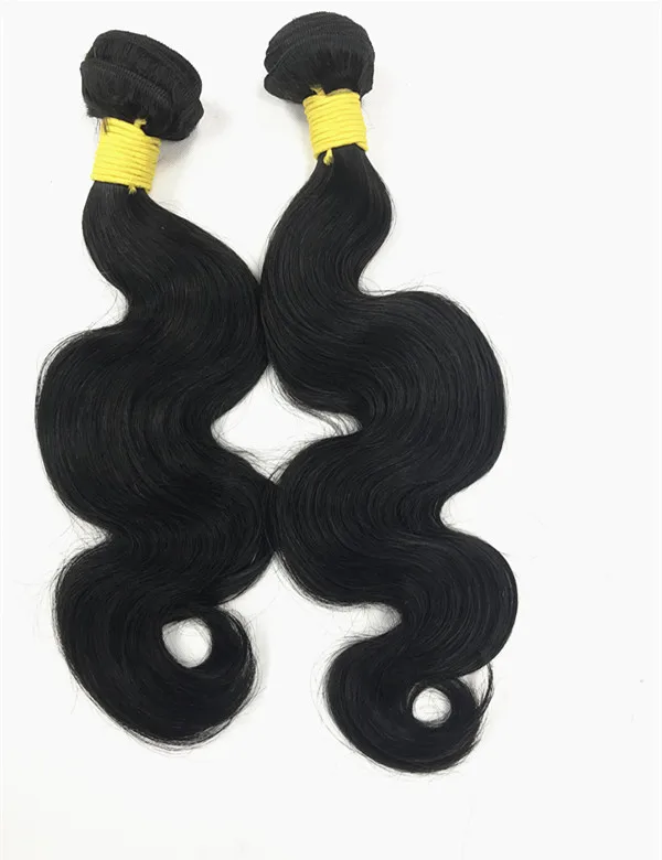 hot sale women hair factories,12a remy double drawn cuticle aligned virgin hair,body wave remy hair peruvian virgin hair vendor