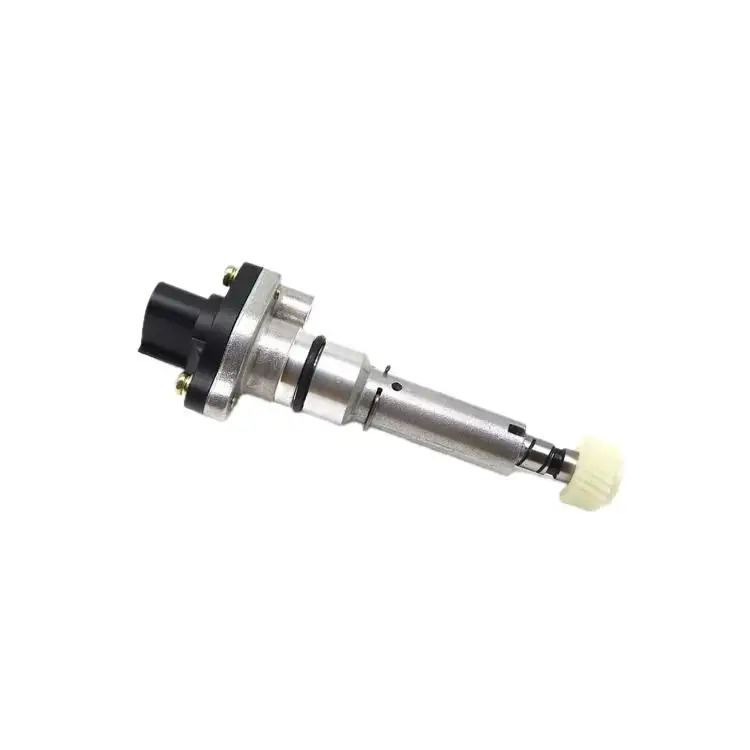OEM 83181-42010 83181-12040 датчик скорости 9187209919 SC149 8318112040 для Camry Corolla Rav4 Lexus ES300 Geo Chevrolet