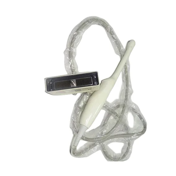 Toshiba PVM-651VT Ultrasound Probe Reusable Stainless Steel Biopsy Adapter Starter Kits Biopsia Needle Guide