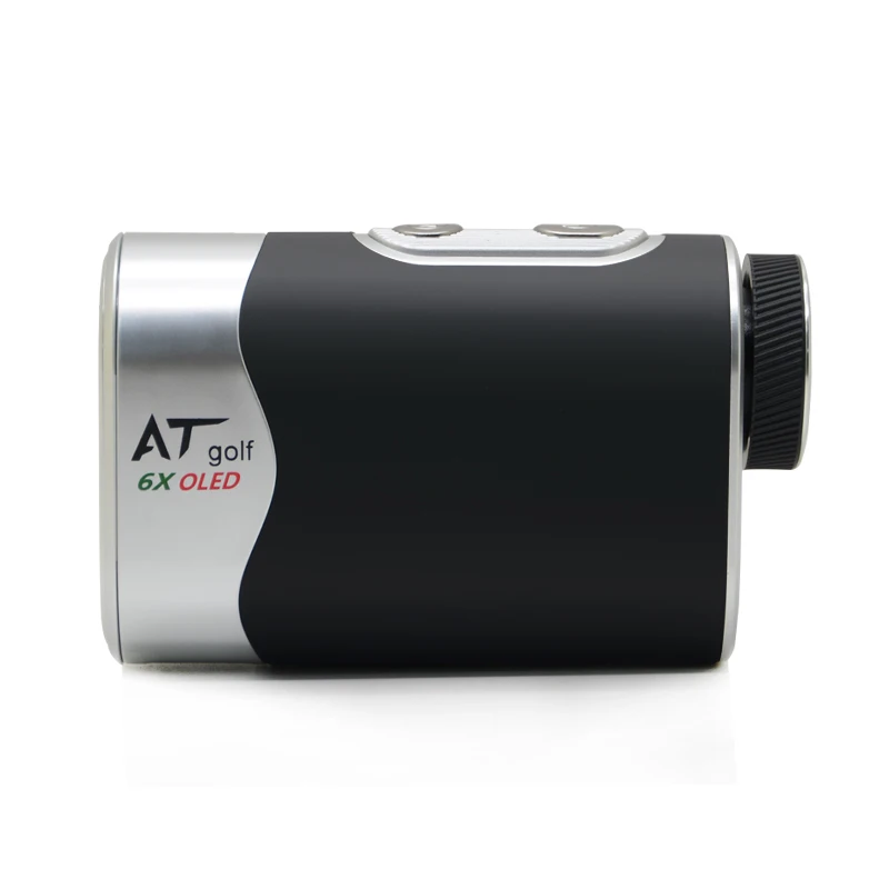 1000m OEM shooting Rangefinder multifunction Distance Meter Hunting Golf Laser Rangefinder
