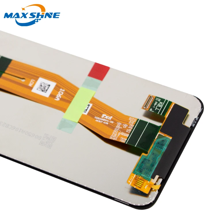 Premium Mobile Phone OEM LCD Touch Screen Original LCD Display for Samsung Galaxy A04E LCD Replacements Spare Parts