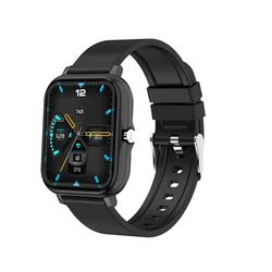 high quality wearable devices full touch 1.69 screen v5 plus good prices ip67 waterproof reloj inteligente wholesale smart watch