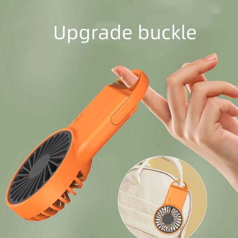 Markdown Sale 6v  blower fan computer cases towers with fans pneumatic fan