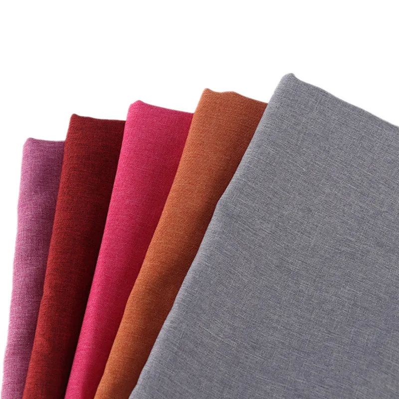 Factory price 300D cationic pvc Spot wholesale backpack computer polyester Oxford fabrics
