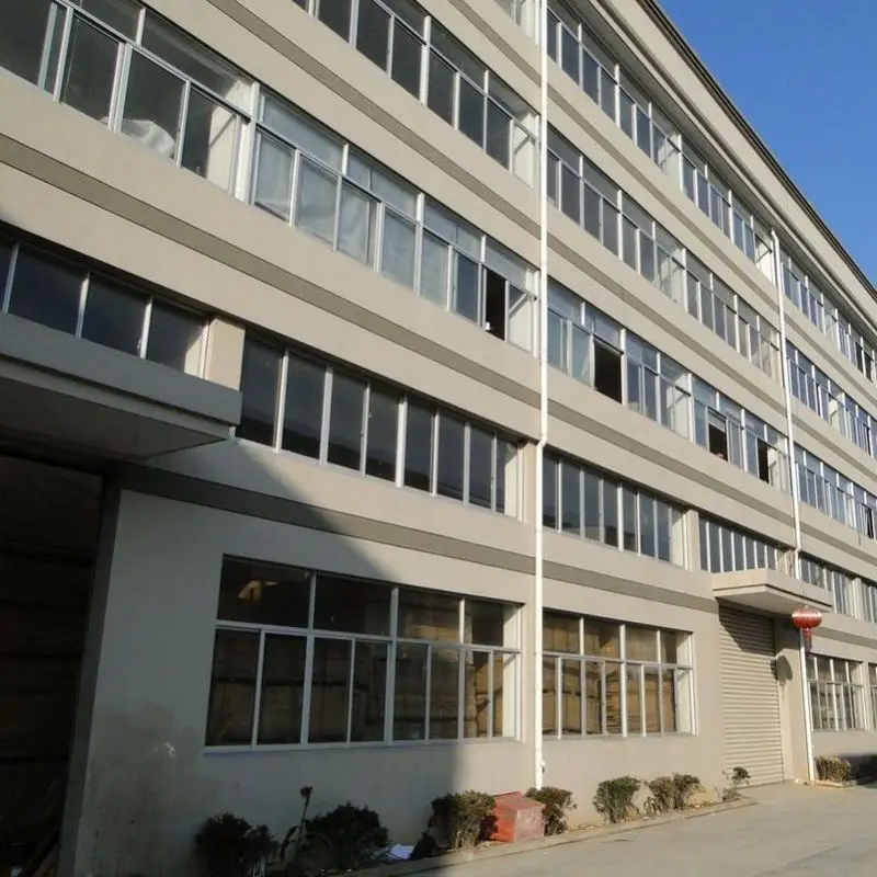 Water Bottle Clear Costume Wells Filters Shirts, Hats, Carrier Oz 40 Bong For Weed Inspirational Shrink Lables Premium