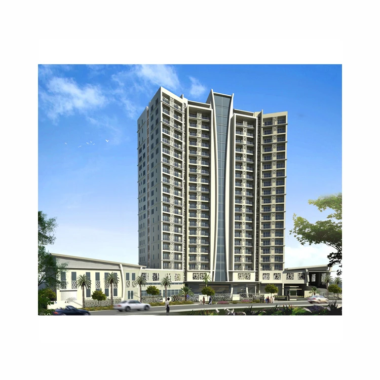 KDSBuilding ураган удар алюминиевая бронза паук закаленные двойные стеклянные скрытые занавески стены
