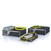 
1000w 2000w 3000w ipg laser source Cheap price CNC portable mini CNCfiber laser cutting machine for metal 