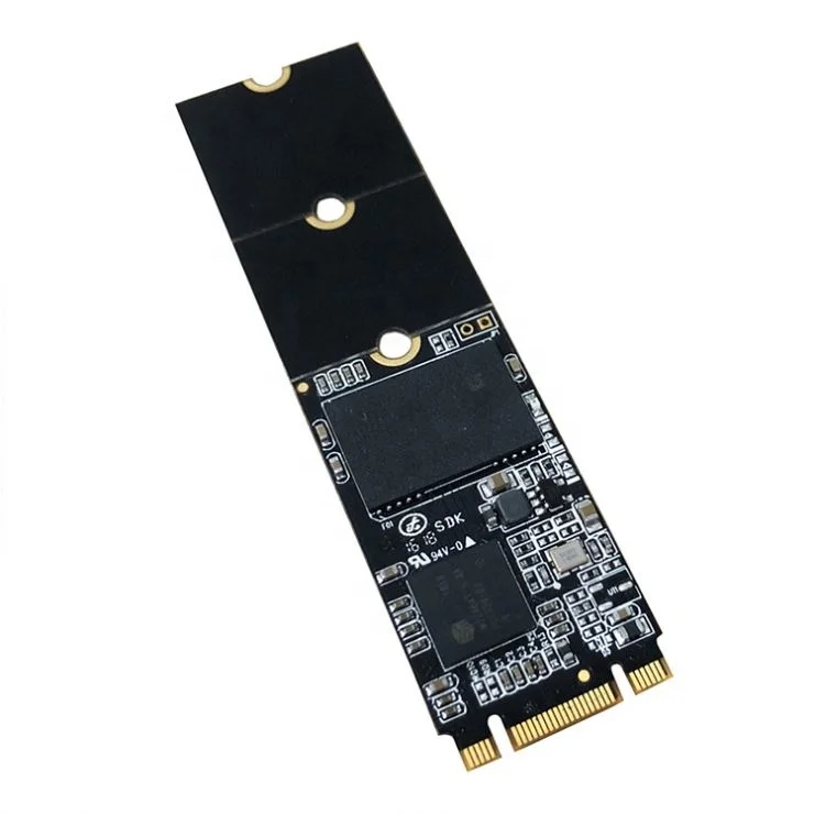 
New design card kingspe 512 hard used lexar 128 Internal SSD Up to 550MB/s Read 240 gb ssd 