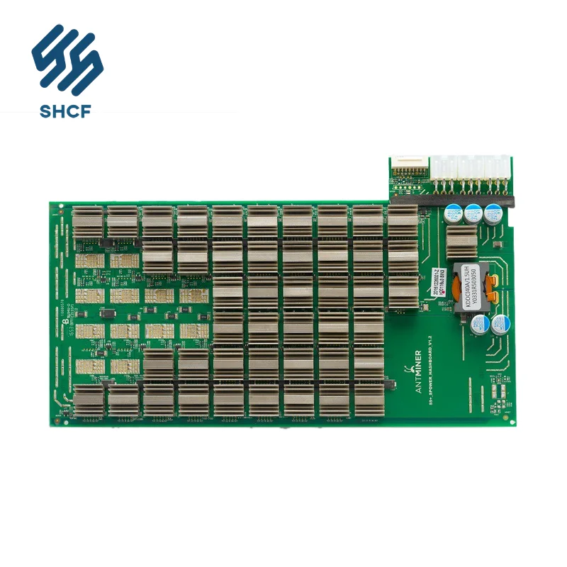Популярный гашиш S9 подходит для bitmain miner S9J 14T S9I 14 5 t BTC в