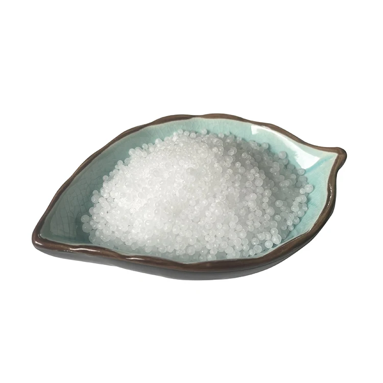 Best Price Urea 0.8% Biuret Urea Fertilizer Small Granular