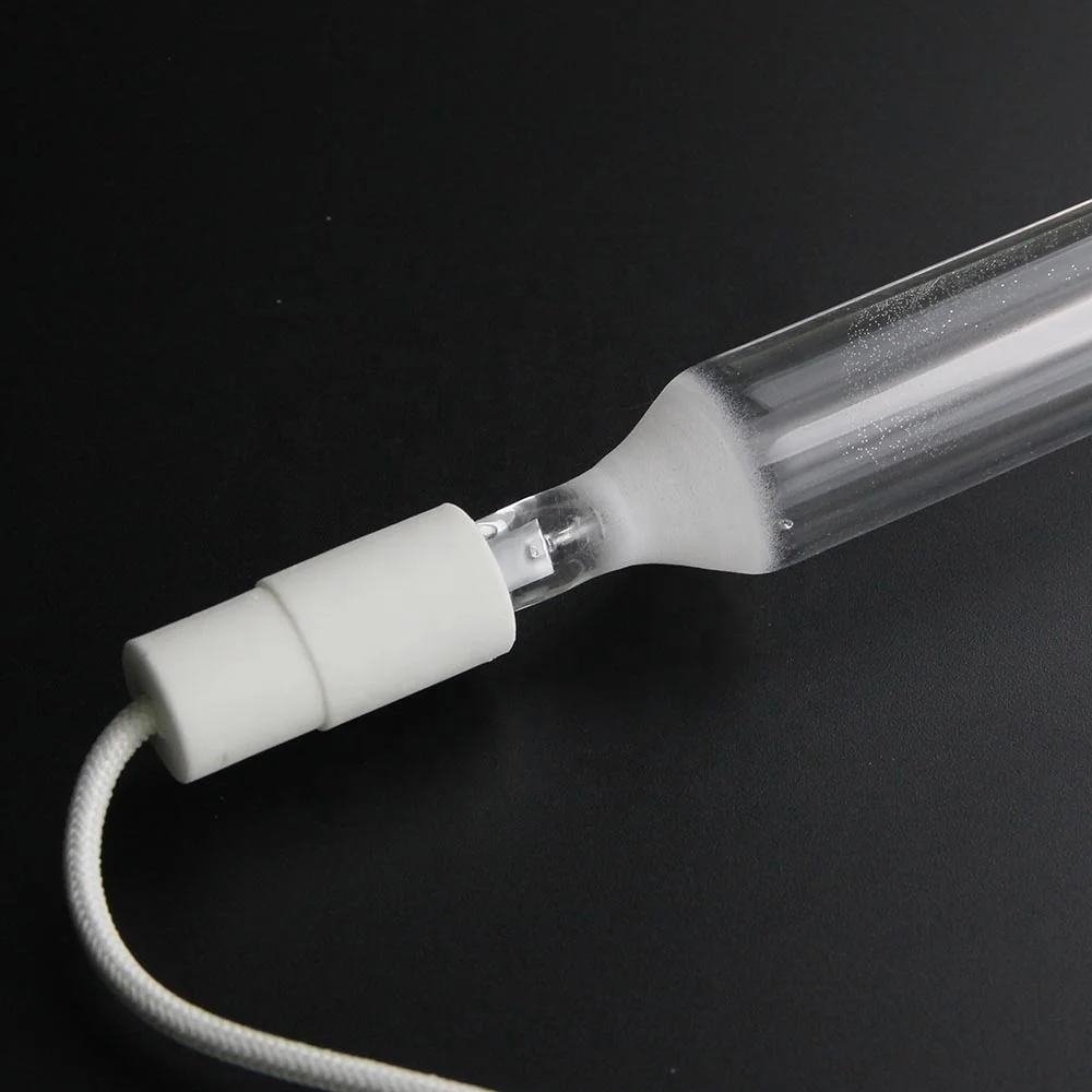 Most Competitive Advantage OEM ODM UV Paint Curing Lamp