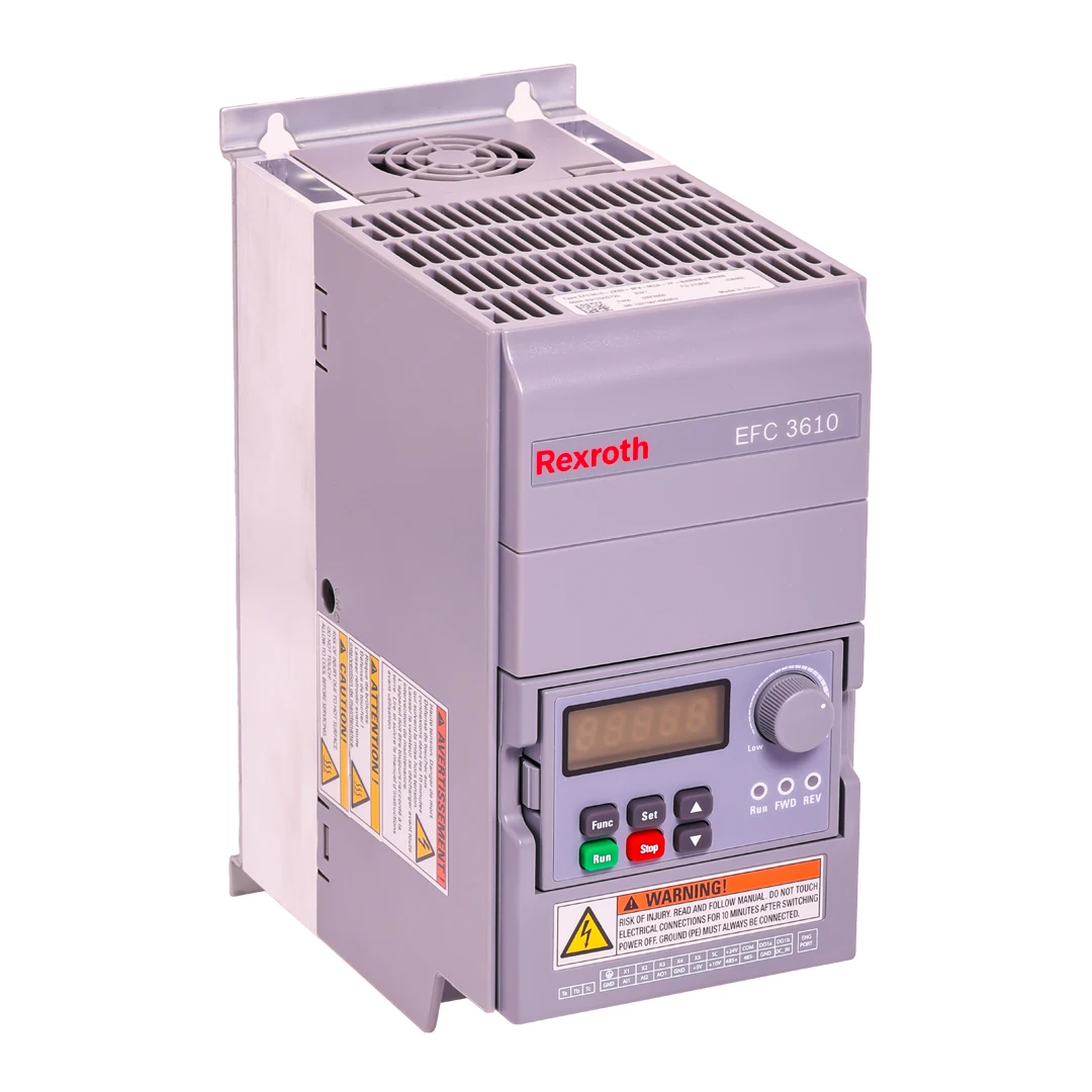 Single phase 3phase 220V 380V 480V inverter AC motor drive 2.2kw variable frequency drive 3hp vfd converter for motor speed