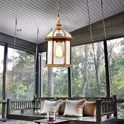 Lighting And Circuitry Design Outdoor Gourmet Area Small With Plug Chandeliers Led Light For Outdoor