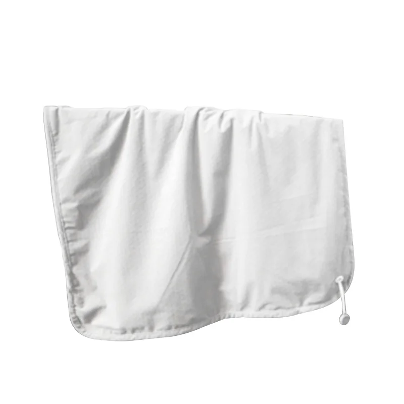 12v Nanotubes Composite Low Pressure Heating Blanket Wholesale Thermal Electric Mattress Warm Electric Thermal Blanket for Bed