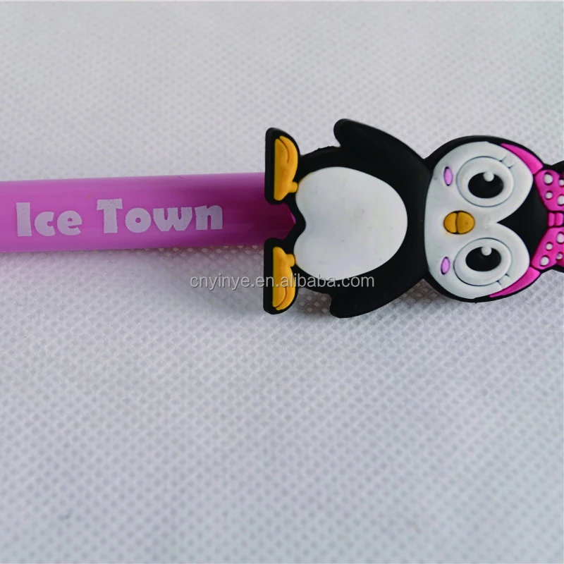 plastic pen (23).jpg