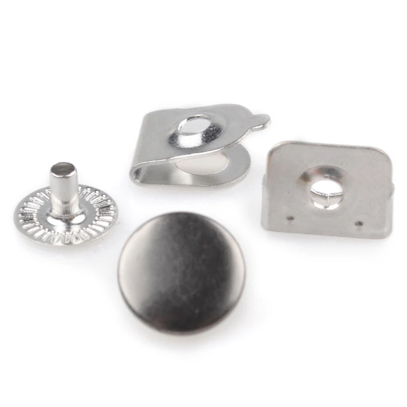 Добро пожаловать, чтобы купить стальные кнопки Lift dot