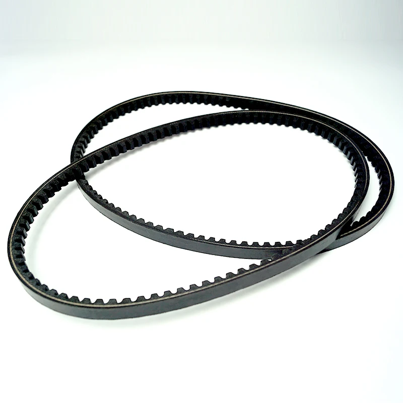 Transmission Belts Toothed Belt for Durable and Reliable Use