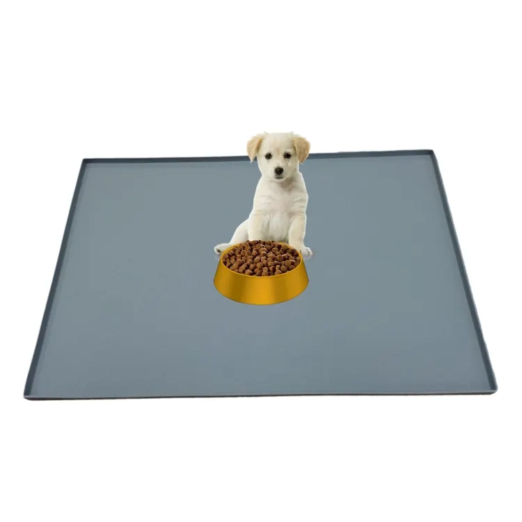  Factory Supply High Quality China Powerful Original Durable pet cooling food
