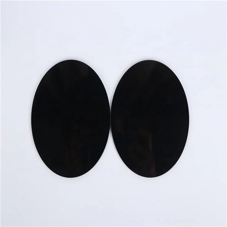 Оптический инфракрасный фильтр 780