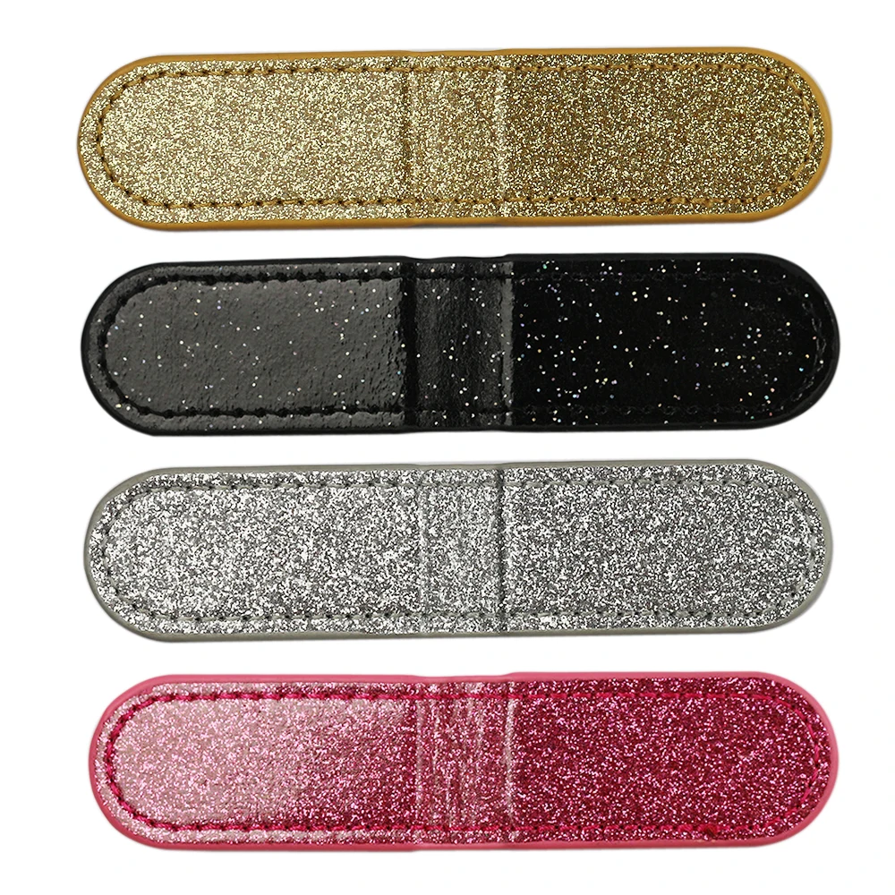 Профессиональный заводской зажим для шляпы для гольфа с шариковым маркером