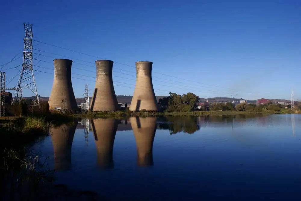 Solar Powered Marine Heliport Helipad Airport Obstacle Aviation Warning Light