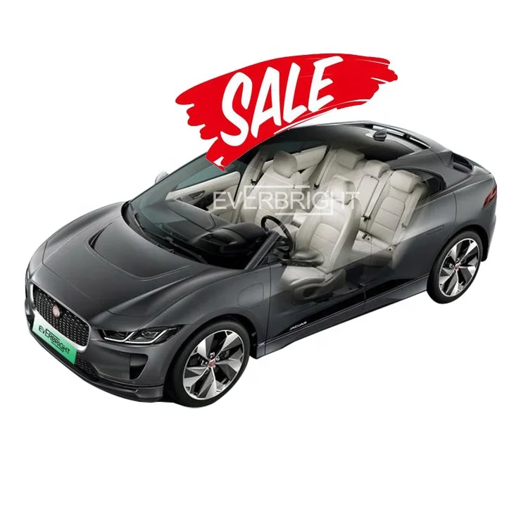 Weltmeister Ex5!! Ev Car High Quality Electric Speed Vehicle/Electric Car/ Automotive Weimaex5 Ukraine