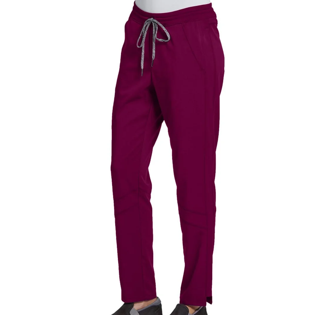 Special clothing with patch pockets blouses and pants Season-summer from high quality materials wholesale medical suit