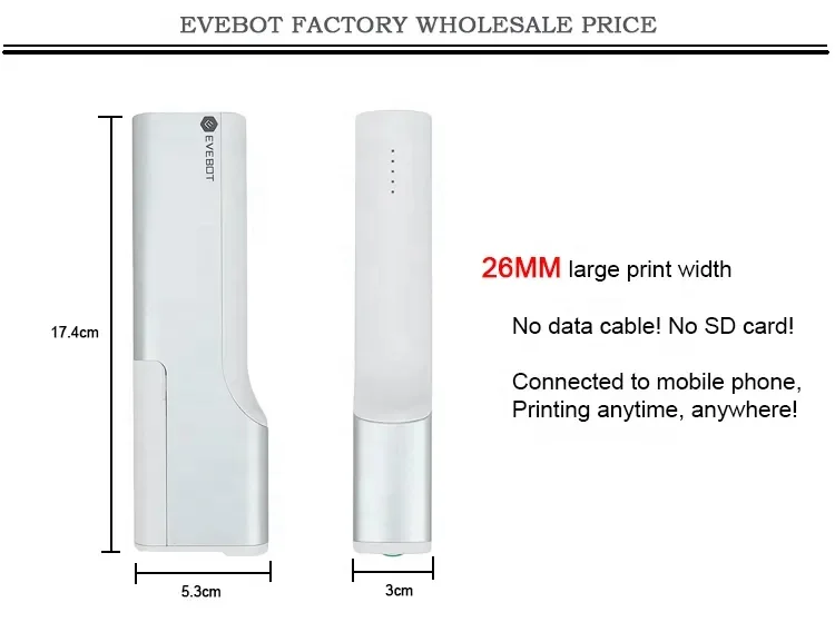 2024 умная низкотемпературная ручка для печати решает горячую проблему традиционной высокотемпературной ручки детских подарков