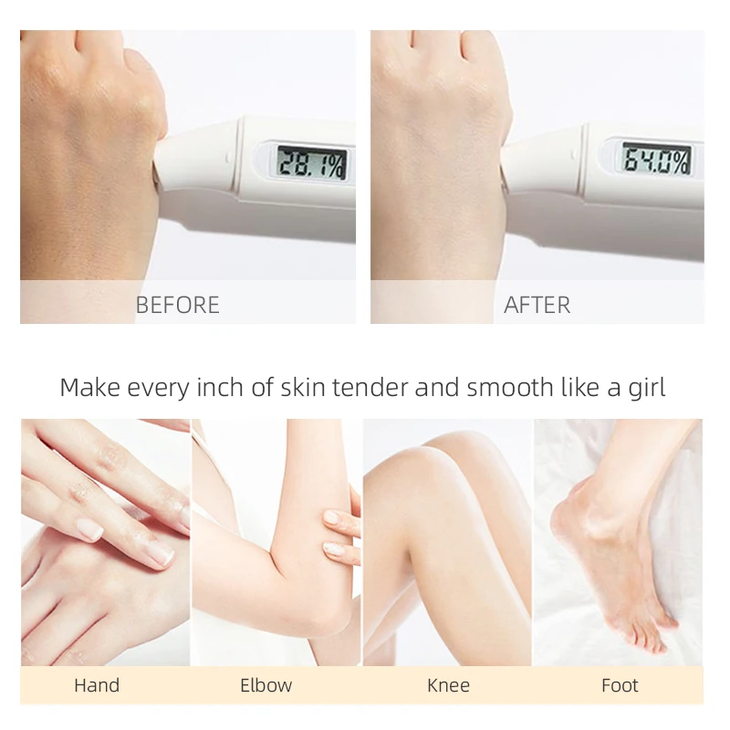 ODM/OEM Free Sample ISO GMP CE MSDS Certificate Factory Price Face Care Anti-cellulite Vegan Arabica Coffee Scrub