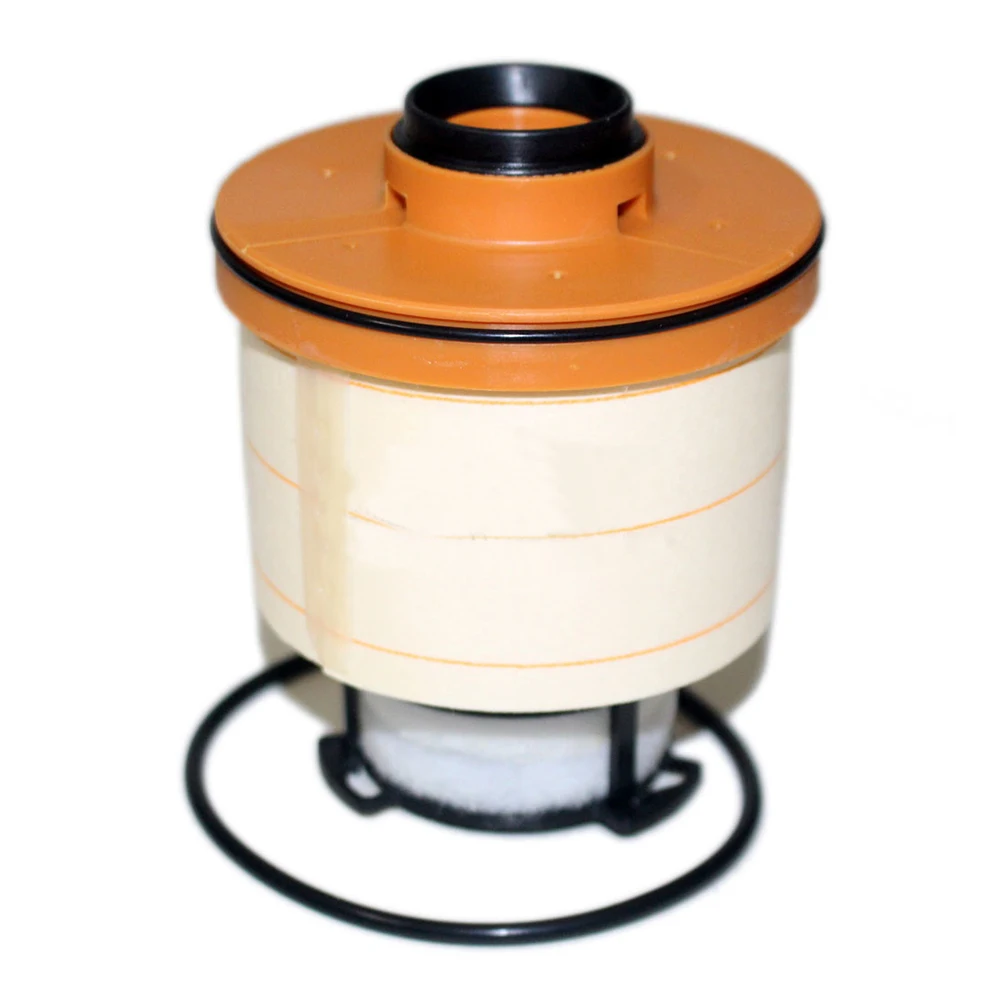 Запчасти для автомобильной системы двигателя SUNLOP, топливный фильтр № 3432 23390-0L070 23390-11240, подходит для Hiace Hilux Fortuner Innova Lexus 2019-2020