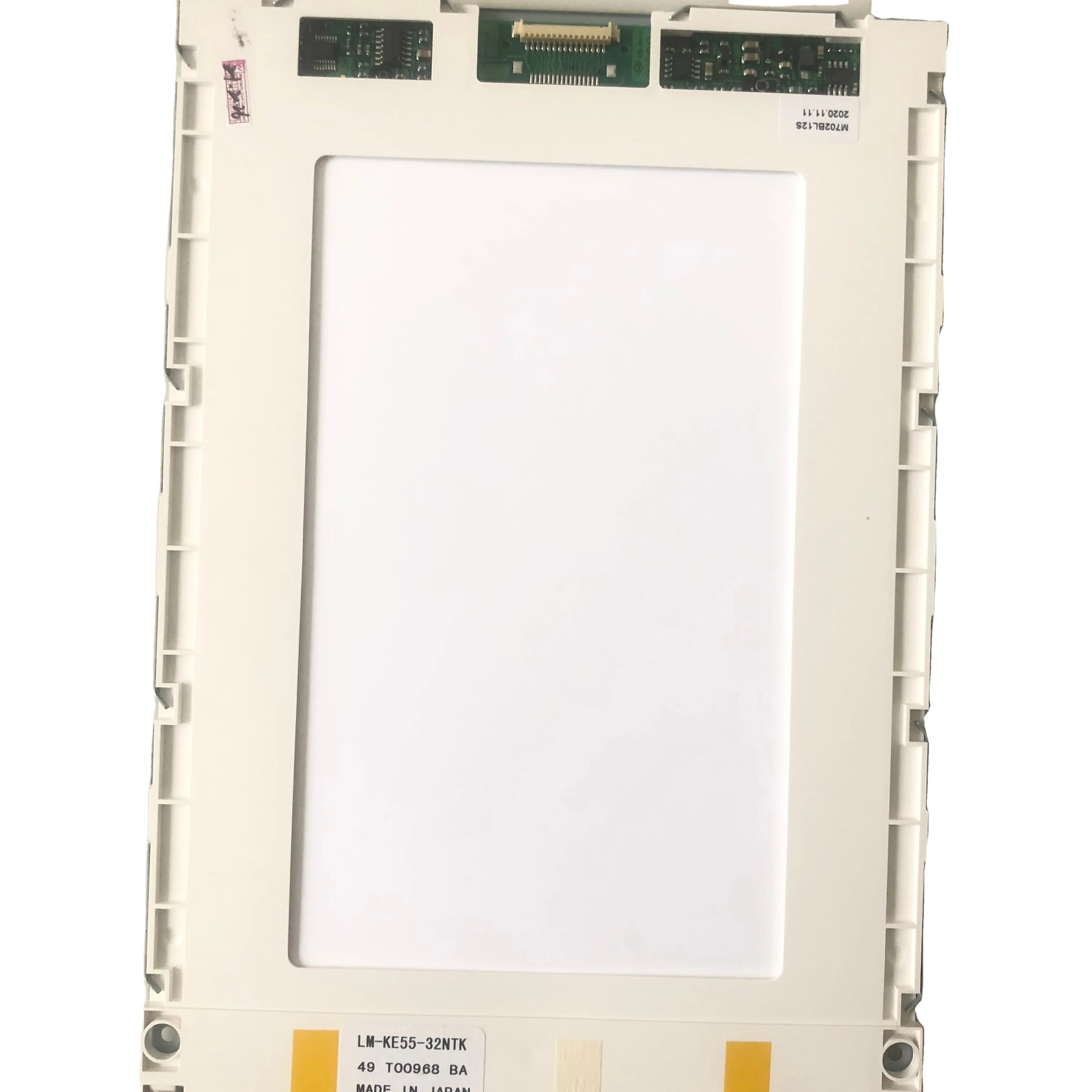 
Original 9.4 inch For TORISAN LM-KE55-32NTK Lcd Screen Display Panel 