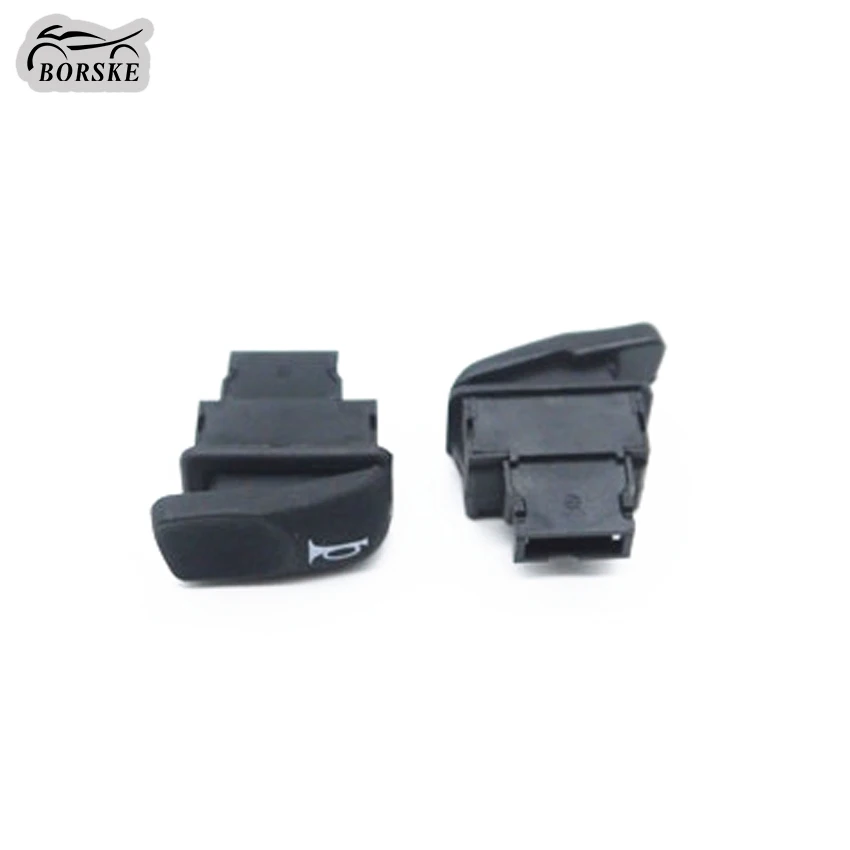 Высококачественный электрический замок зажигания для скутера Vespa Sprint Primavera GTS GTV 946 LXV S