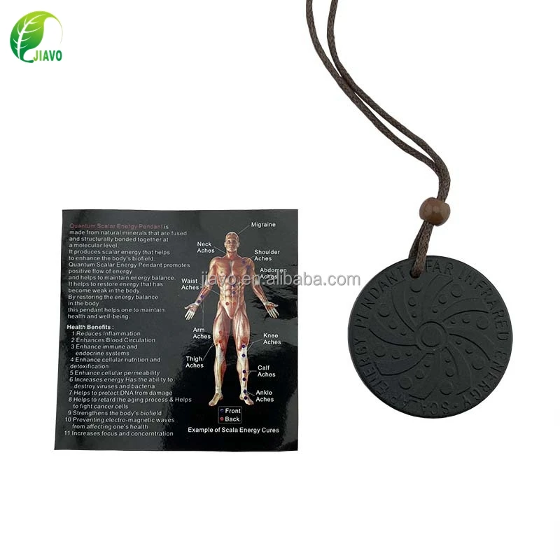 lava pendant all08.jpg