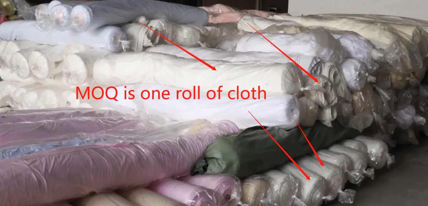 2023 Bamboo Viscose Soft Baby Pajamas Newborn Sleeper Onesie Boy Girl Clothes Cattle Pigs Sheep Printed Custom Baby Rompers