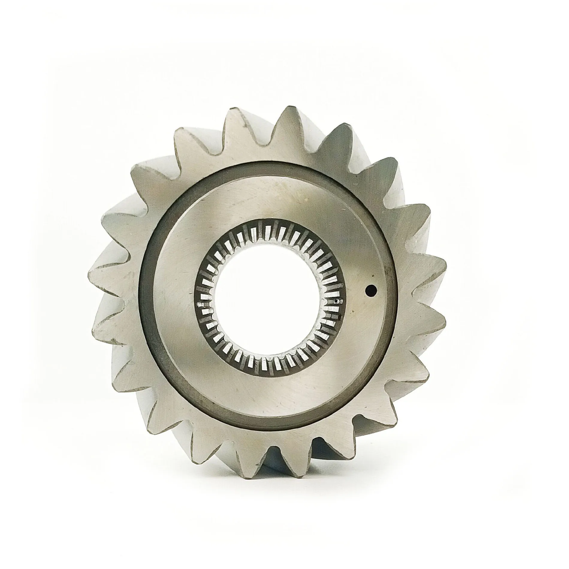 
Best China OEM Manufacturer differential helical gears 
