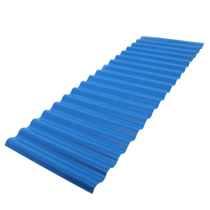 PPGI/HDG/GI/SPCC DX51 ZINC Cold rolled/Hot Dipped Galvanized Steel Coil/Sheet/Plate/Strip